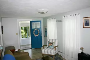 5 Upland Rd, Wareham, MA 02558 - Photo 9
