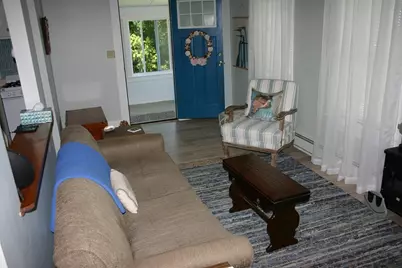 5 Upland Rd, Wareham, MA 02558 - Photo 15