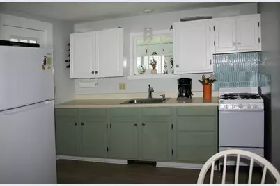 5 Upland Rd, Wareham, MA 02558 - Photo 7