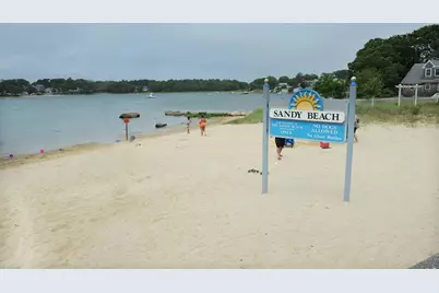 5 Upland Rd, Wareham, MA 02558 - Photo 17