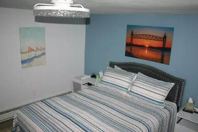5 Upland Rd, Wareham, MA 02558 - Photo 13