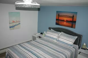5 Upland Rd, Wareham, MA 02558 - Photo 13