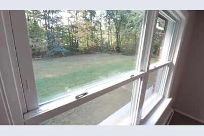 139 Litchfield Pines Drive #D, Leominster, MA 01453 - Photo 21