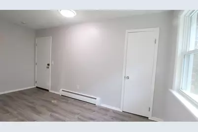 139 Litchfield Pines Drive #D, Leominster, MA 01453 - Photo 17