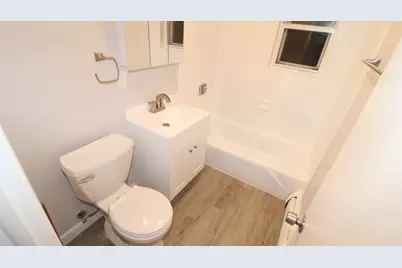 139 Litchfield Pines Drive #D, Leominster, MA 01453 - Photo 13