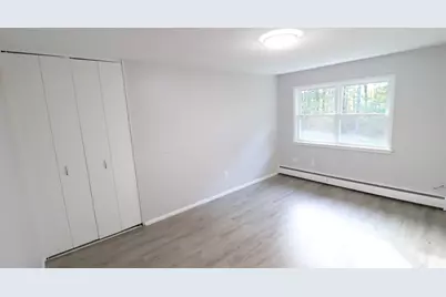 139 Litchfield Pines Drive #D, Leominster, MA 01453 - Photo 19