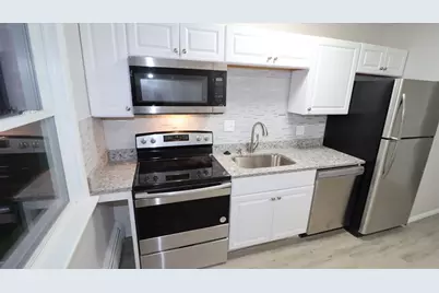 139 Litchfield Pines Drive #D, Leominster, MA 01453 - Photo 9