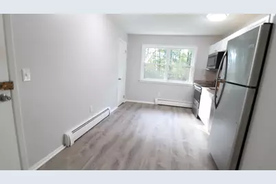 139 Litchfield Pines Drive #D, Leominster, MA 01453 - Photo 15