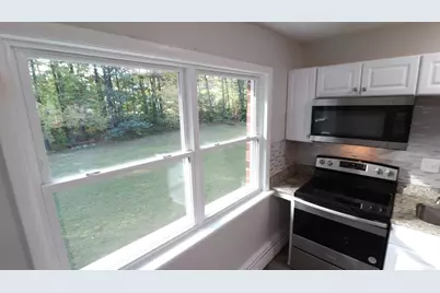 139 Litchfield Pines Drive #D, Leominster, MA 01453 - Photo 7