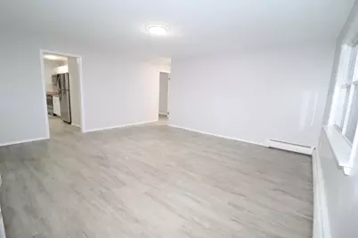 139 Litchfield Pines Drive #D, Leominster, MA 01453 - Photo 5