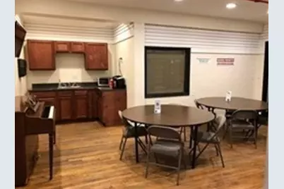 33 Dover St #332, Brockton, MA 02301 - Photo 5