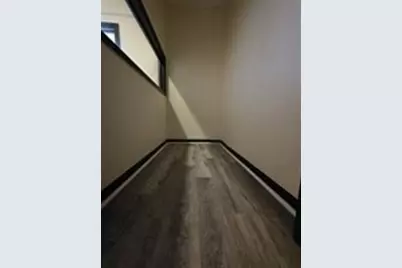 33 Dover St #332, Brockton, MA 02301 - Photo 3