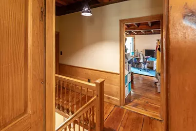 183 Main St, Boylston, MA 01505 - Photo 31