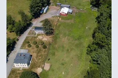 183 Main St, Boylston, MA 01505 - Photo 9