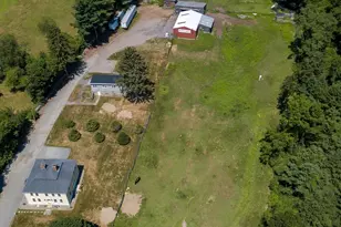 183 Main St, Boylston, MA 01505 - Photo 9