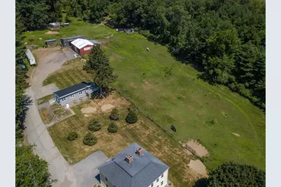183 Main St, Boylston, MA 01505 - Photo 7