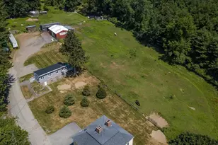 183 Main St, Boylston, MA 01505 - Photo 7