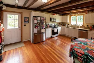 183 Main St, Boylston, MA 01505 - Photo 15