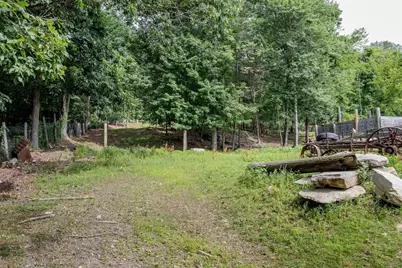 183 Main St, Boylston, MA 01505 - Photo 13
