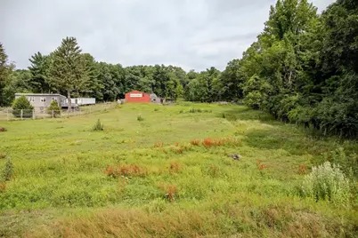183 Main St, Boylston, MA 01505 - Photo 11