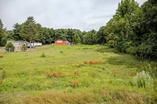 183 Main St, Boylston, MA 01505 - Photo 11