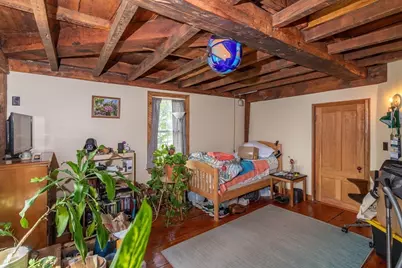 183 Main St, Boylston, MA 01505 - Photo 35