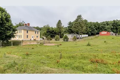 183 Main St, Boylston, MA 01505 - Photo 5
