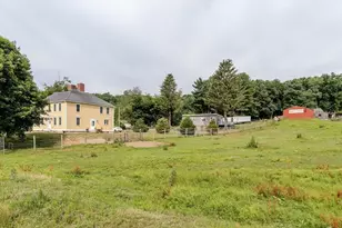 183 Main St, Boylston, MA 01505 - Photo 5
