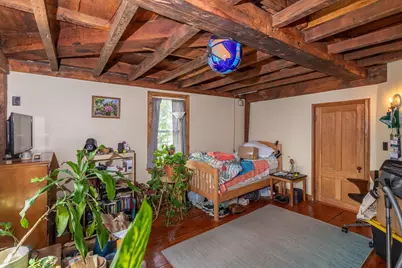 183 Main St, Boylston, MA 01505 - Photo 35