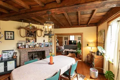 183 Main St, Boylston, MA 01505 - Photo 23