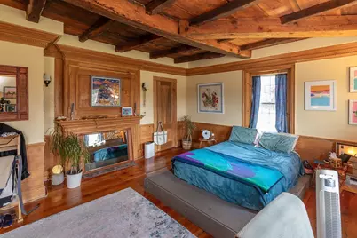 183 Main St, Boylston, MA 01505 - Photo 37