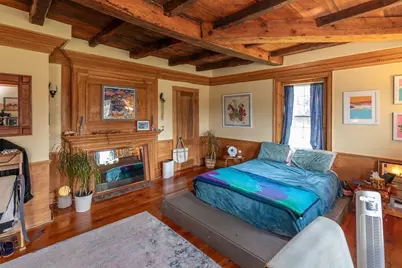 183 Main St, Boylston, MA 01505 - Photo 37