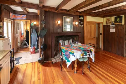 183 Main St, Boylston, MA 01505 - Photo 17