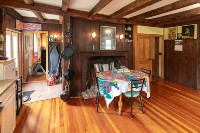 183 Main St, Boylston, MA 01505 - Photo 17