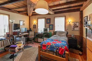 183 Main St, Boylston, MA 01505 - Photo 29