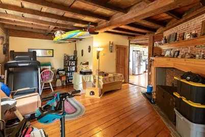 183 Main St, Boylston, MA 01505 - Photo 19
