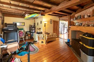183 Main St, Boylston, MA 01505 - Photo 19