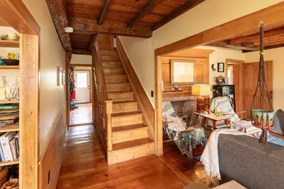 183 Main St, Boylston, MA 01505 - Photo 25