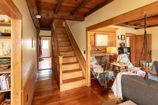 183 Main St, Boylston, MA 01505 - Photo 25