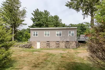 183 Main St, Boylston, MA 01505 - Photo 39