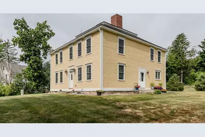 183 Main St, Boylston, MA 01505 - Photo 3