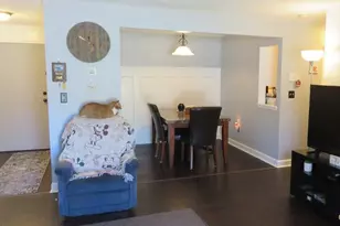170 Highland St, Taunton, MA 02780 - Photo 11