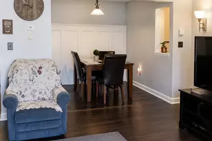 170 Highland St, Taunton, MA 02780 - Photo 11