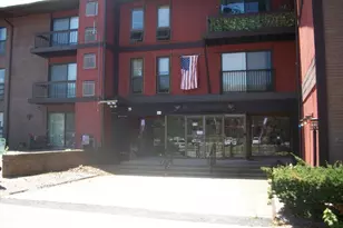 170 Highland St, Taunton, MA 02780 - Photo 25