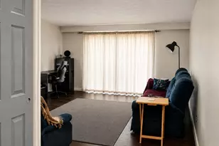 170 Highland St, Taunton, MA 02780 - Photo 9
