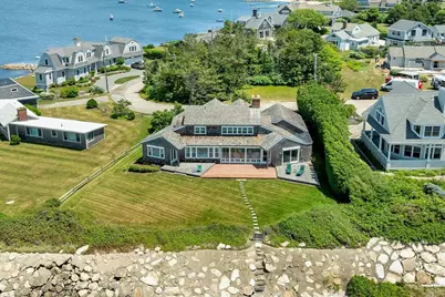 31 Sunset Point Rd, Falmouth, MA 02556 - Photo 5