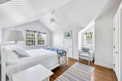 31 Sunset Point Rd, Falmouth, MA 02556 - Photo 37