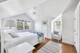 31 Sunset Point Rd, Falmouth, MA 02556 - Photo 37