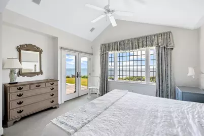 31 Sunset Point Rd, Falmouth, MA 02556 - Photo 29