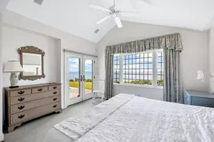 31 Sunset Point Rd, Falmouth, MA 02556 - Photo 29